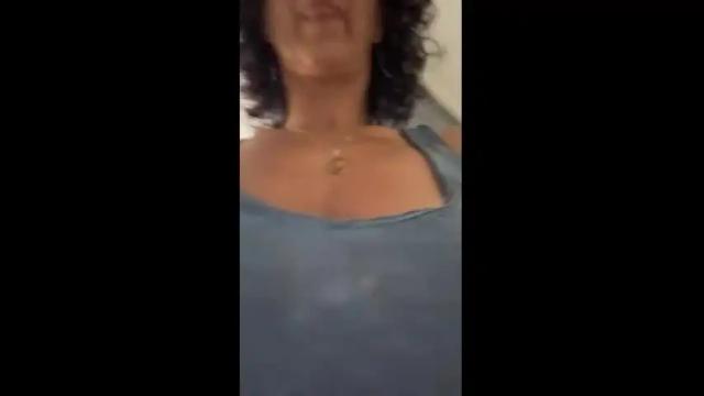 Image 3 of nikpassion123 Stream on Chaturbate on 5 days ago