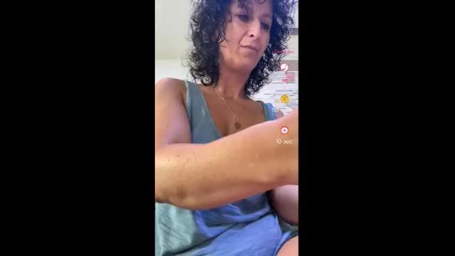 Image 6 of nikpassion123 Stream on Chaturbate on 5 days ago