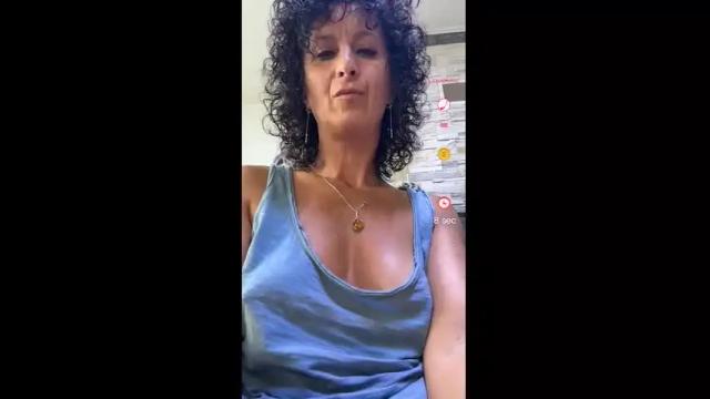 Image 8 of nikpassion123 Stream on Chaturbate on 5 days ago