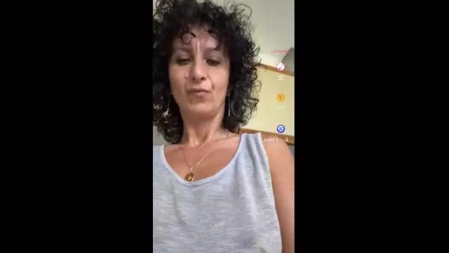 Image 11 of nikpassion123 Stream on Chaturbate on 1 day ago