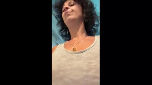 Image 3 of nikpassion123 Stream on Chaturbate on 1 day ago