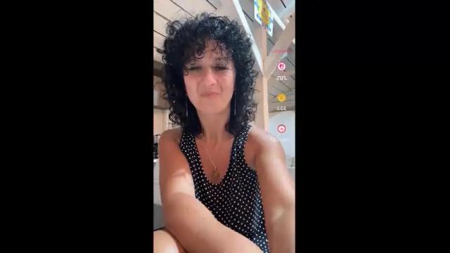 Thumbnail 1, nikpassion123's Stream at Chaturbate, 29 days ago