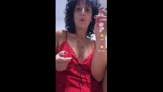 Thumbnail 1, nikpassion123's Stream at Chaturbate, 22 days ago