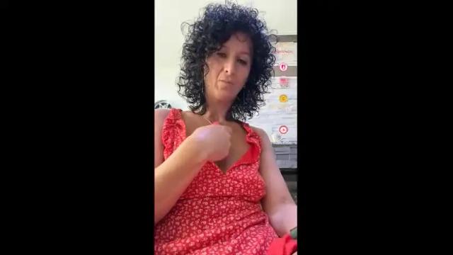 Image 10 of nikpassion123 Stream on Chaturbate on 2 months ago