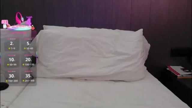 Image 10 of nikpassion123 Stream on Chaturbate on 1 month ago