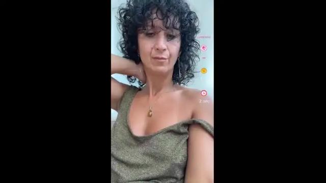 Image 3 of nikpassion123 Stream on Chaturbate on 1 month ago