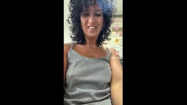 Thumbnail 1, nikpassion123's Stream at Chaturbate, 1 month ago