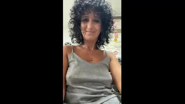 Thumbnail 1, nikpassion123's Stream at Chaturbate, 1 month ago