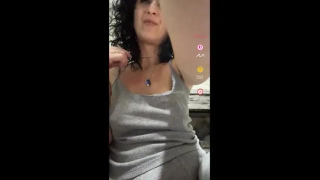 Thumbnail 2, nikpassion123's Stream at Chaturbate, 8 days ago