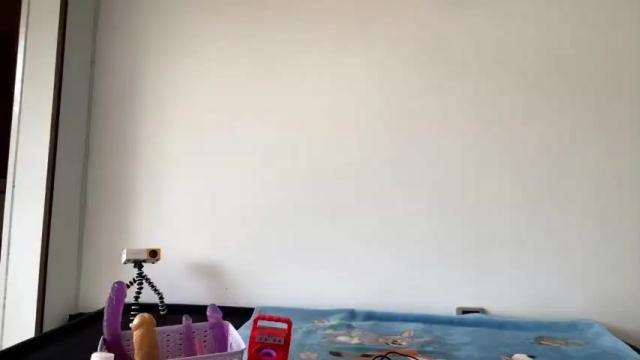 Thumbnail 1, niky_bad's Stream at Chaturbate, 17 months ago