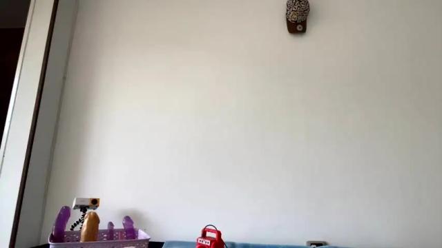 Image 10 of niky_bad Stream on Chaturbate on 17 months ago