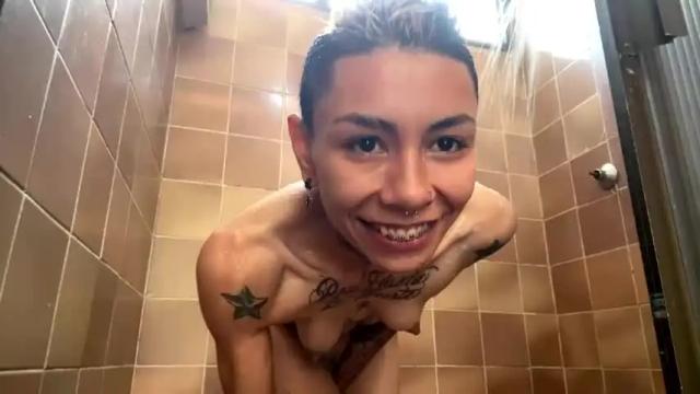 Thumbnail 1, niky_bad's Stream at Chaturbate, 17 months ago
