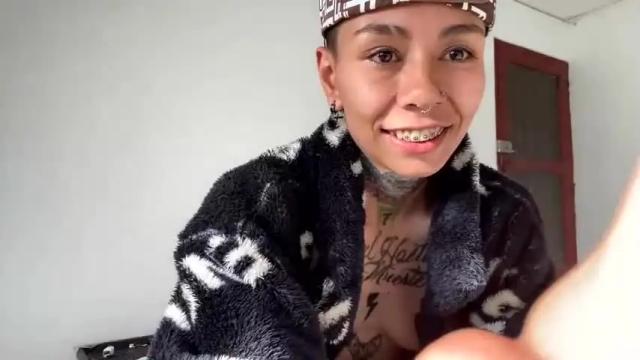 Image 11 of niky_bad Stream on Chaturbate on 17 months ago