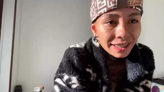 Image 7 of niky_bad Stream on Chaturbate on 17 months ago