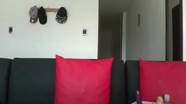 Image 4 of niky_bad Stream on Chaturbate on 15 months ago