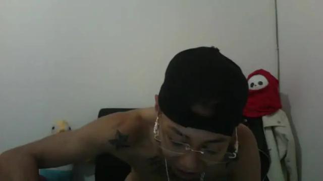 Image 6 of niky_bad Stream on Chaturbate on 15 months ago