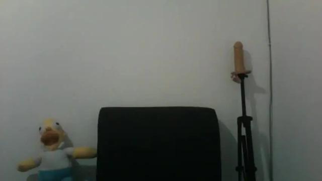 Image 4 of niky_bad Stream on Chaturbate on 15 months ago