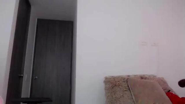 Image 10 of niky_blue Stream on Chaturbate on 18 months ago