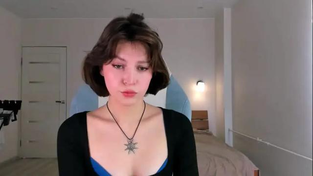 Image 11 of niky_jess Stream on Chaturbate on 3 months ago