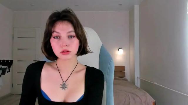 Image 12 of niky_jess Stream on Chaturbate on 3 months ago