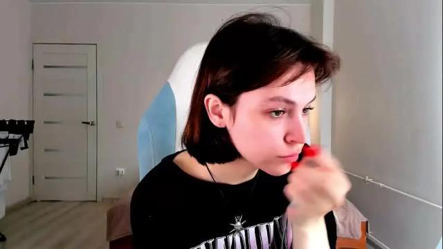 Image 2 of niky_jess Stream on Chaturbate on 3 months ago