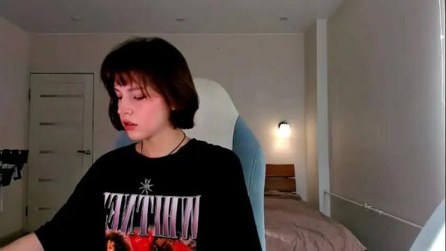 Image 7 of niky_jess Stream on Chaturbate on 3 months ago