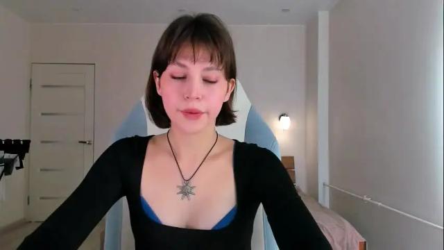 Image 8 of niky_jess Stream on Chaturbate on 3 months ago