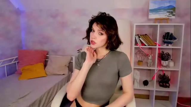 Image 10 of niky_jess Stream on Chaturbate on 2 months ago