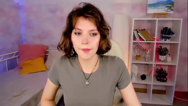 Image 12 of niky_jess Stream on Chaturbate on 2 months ago