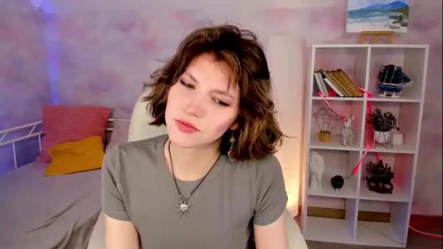 Image 2 of niky_jess Stream on Chaturbate on 2 months ago