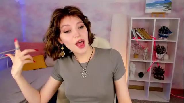 Image 6 of niky_jess Stream on Chaturbate on 2 months ago