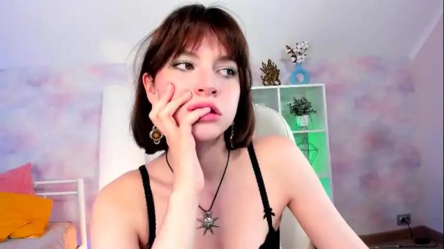 Thumbnail 3, niky_jess's Stream at Chaturbate, 1 month ago