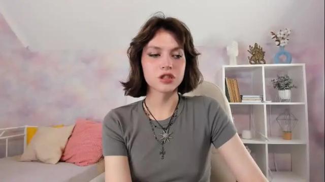 Image 2 of niky_jess Stream on Chaturbate on 1 month ago