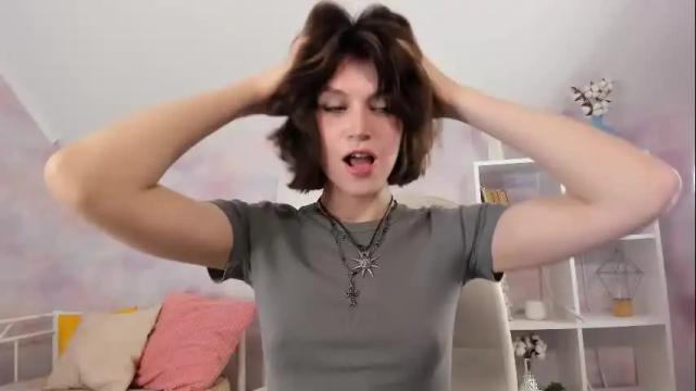 Image 3 of niky_jess Stream on Chaturbate on 1 month ago