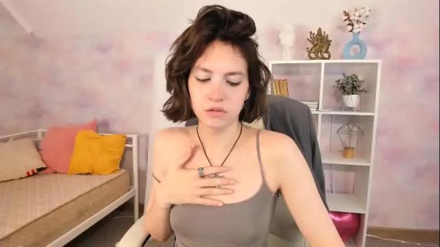 Image 10 of niky_jess Stream on Chaturbate on 1 month ago
