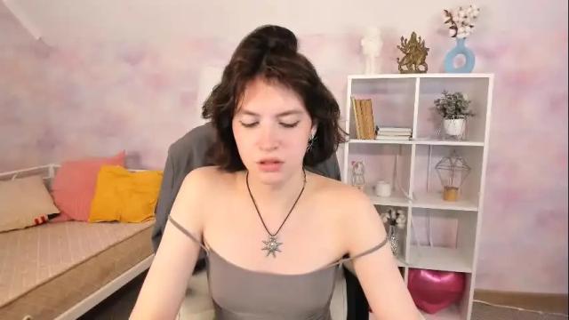 Image 4 of niky_jess Stream on Chaturbate on 1 month ago