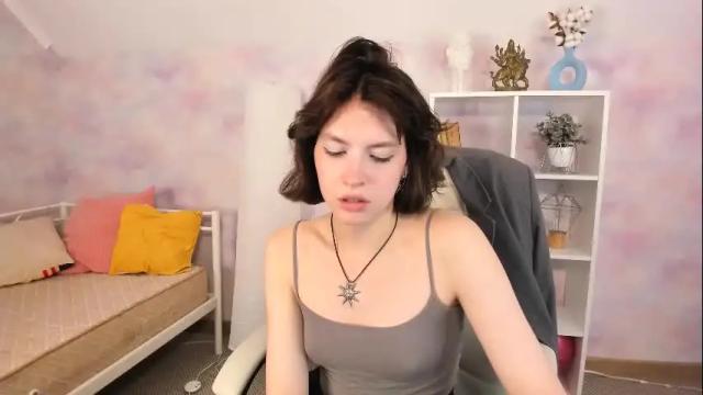 Image 6 of niky_jess Stream on Chaturbate on 1 month ago