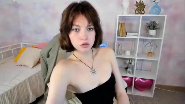 Image 6 of niky_jess Stream on Chaturbate on 1 month ago