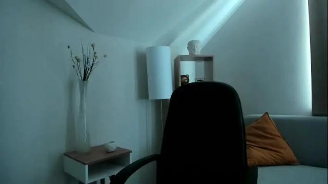 Image 10 of niky_jess Stream on Chaturbate on 1 month ago