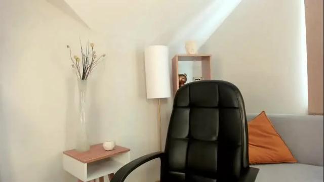 Thumbnail 3, niky_jess's Stream at Chaturbate, 1 month ago