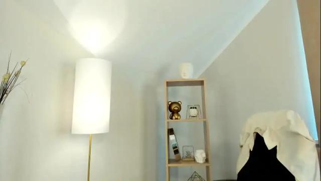 Image 10 of niky_jess Stream on Chaturbate on 1 month ago