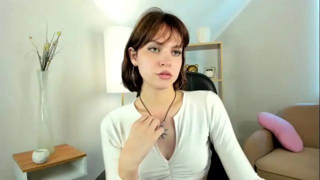 Image 8 of niky_jess Stream on Chaturbate on 1 month ago