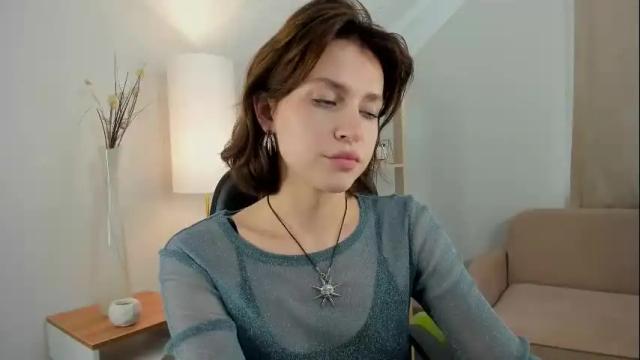 Image 10 of niky_jess Stream on Chaturbate on 1 month ago