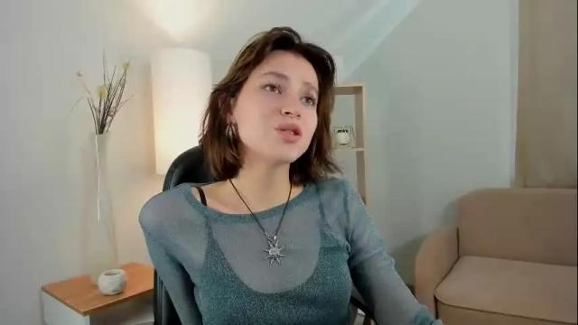Image 12 of niky_jess Stream on Chaturbate on 1 month ago