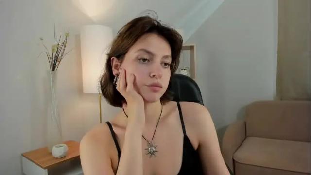 Thumbnail 3, niky_jess's Stream at Chaturbate, 1 month ago