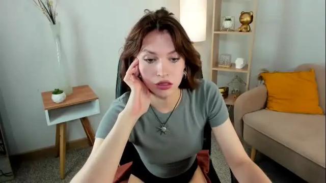 Image 10 of niky_jess Stream on Chaturbate on 1 month ago