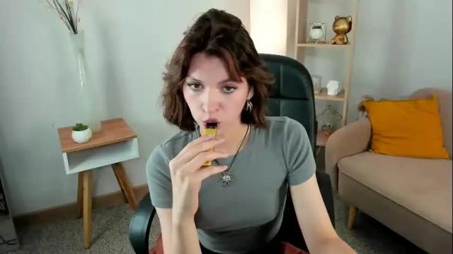 Image 11 of niky_jess Stream on Chaturbate on 1 month ago