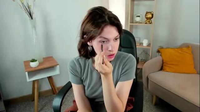 Image 3 of niky_jess Stream on Chaturbate on 1 month ago