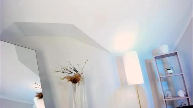 Thumbnail 3, niky_jess's Stream at Chaturbate, 2 months ago