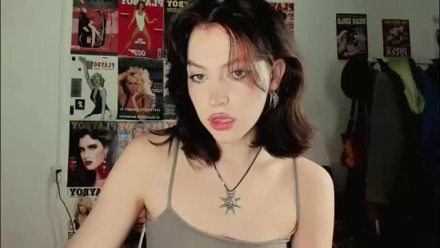 Thumbnail 1, niky_jess's Stream at Chaturbate, 1 month ago